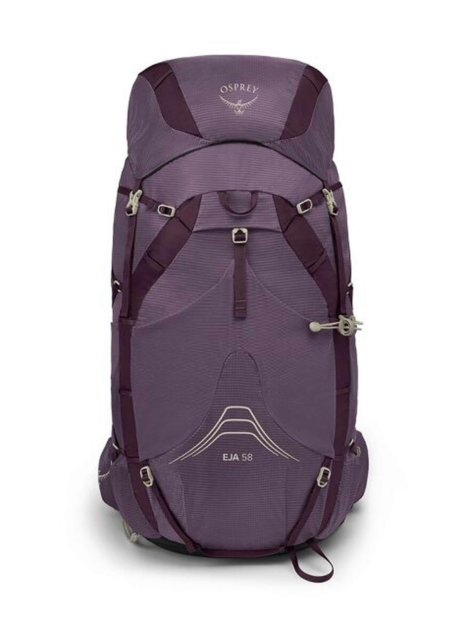 OSPREY Раница Eja 58
