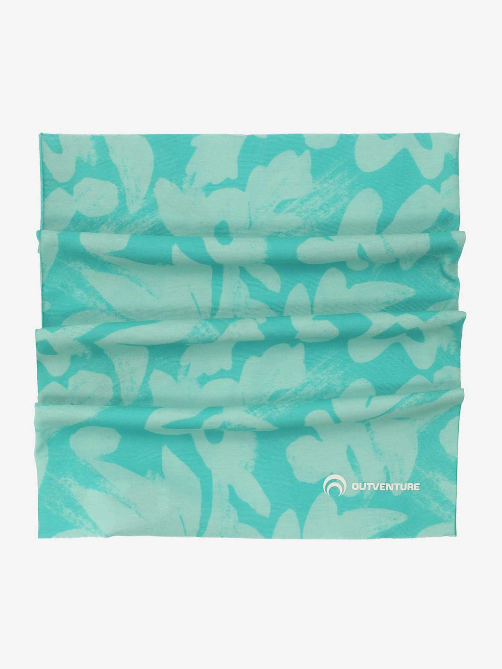 OUTVENTURE Шал-яка Girls Neck gaiter