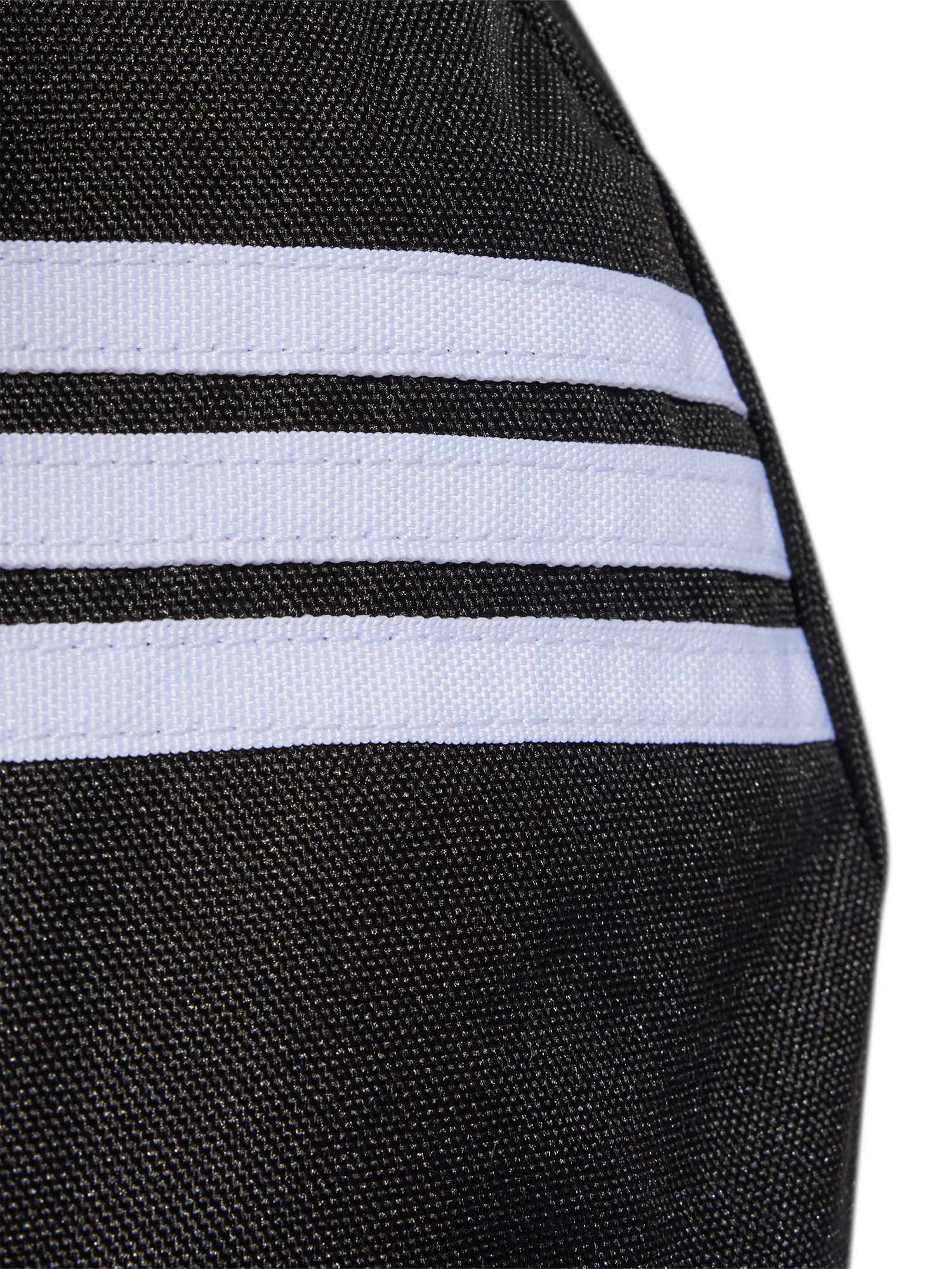 ADIDAS PERFORMANCE Чанта Classic 3-Stripes Horizontal