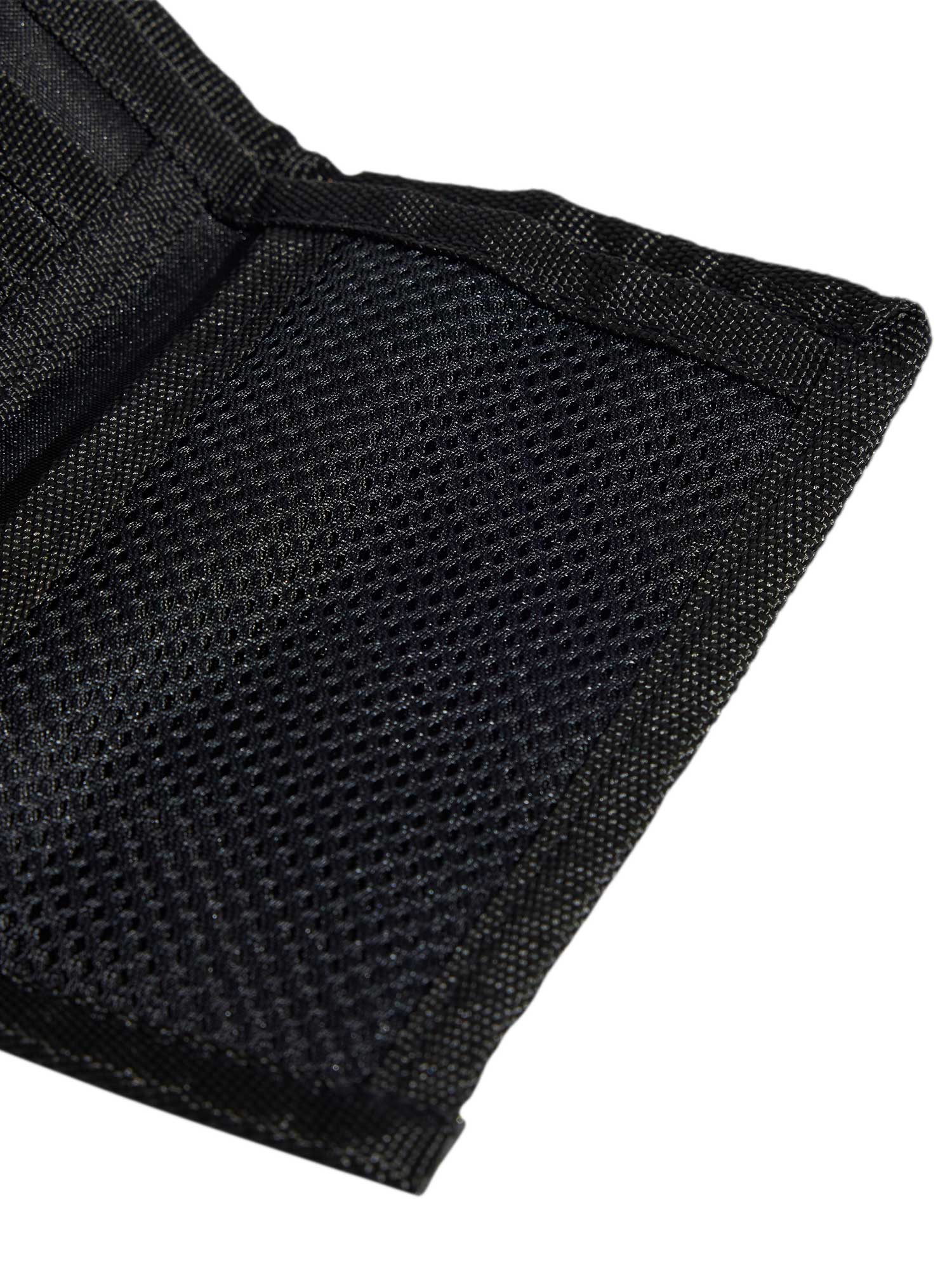 ADIDAS PERFORMANCE Чанта Linear Wallet