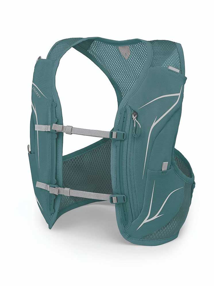 OSPREY Жилетка за бягане Dyna LT