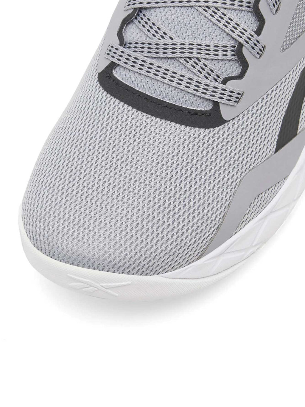 REEBOK Обувки NFX TRAINER