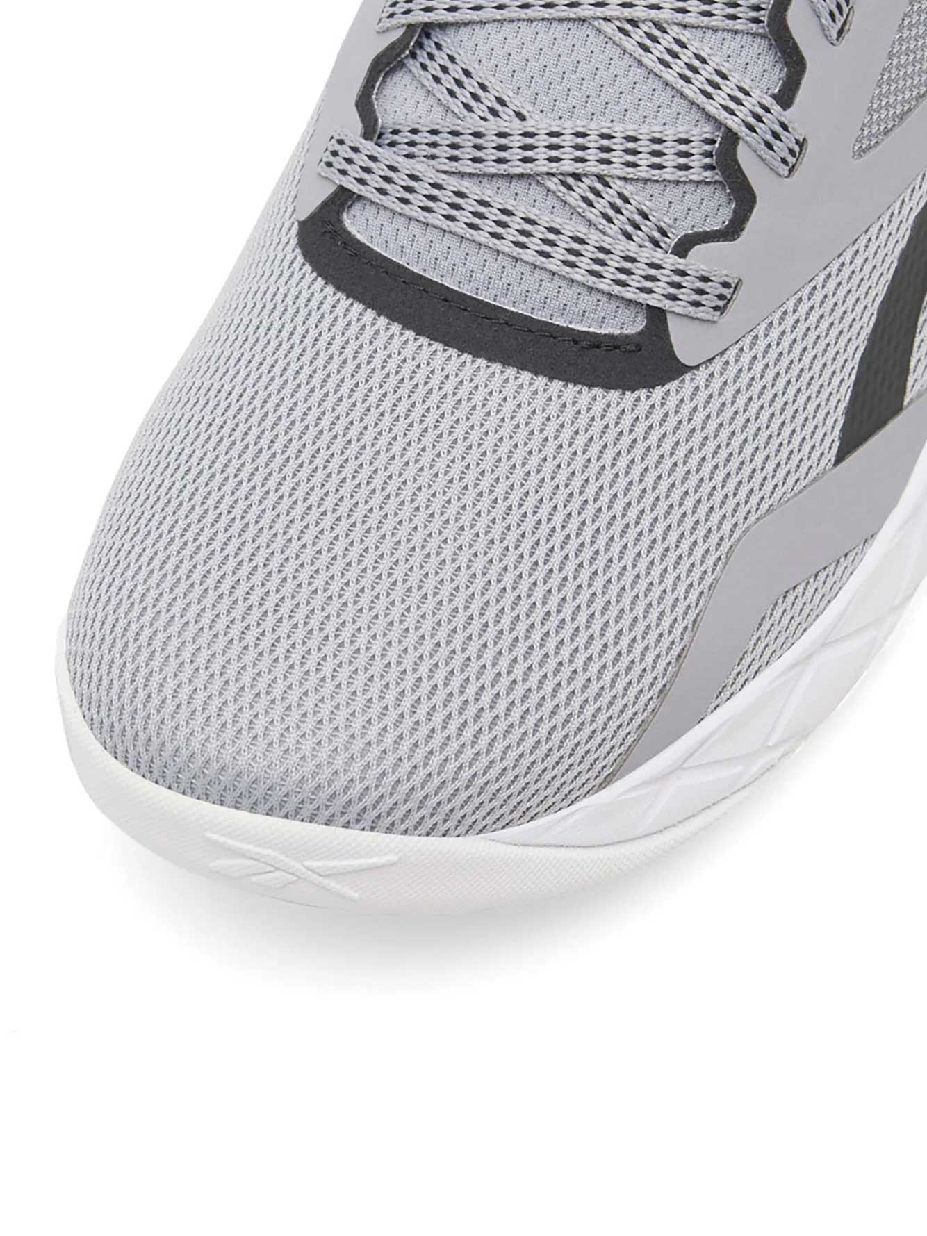 REEBOK Обувки NFX TRAINER