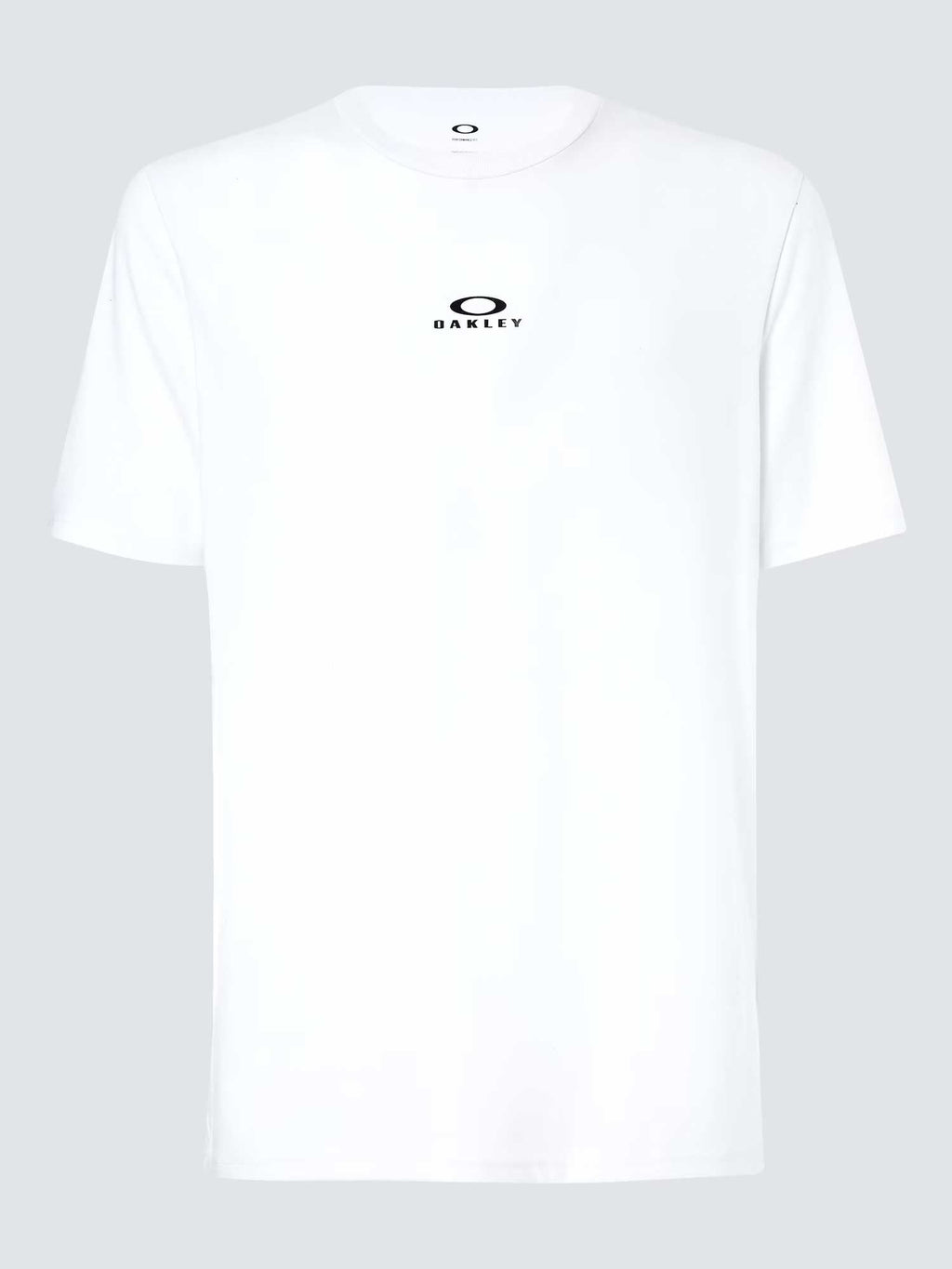 OAKLEY Тениска BARK NEW SS