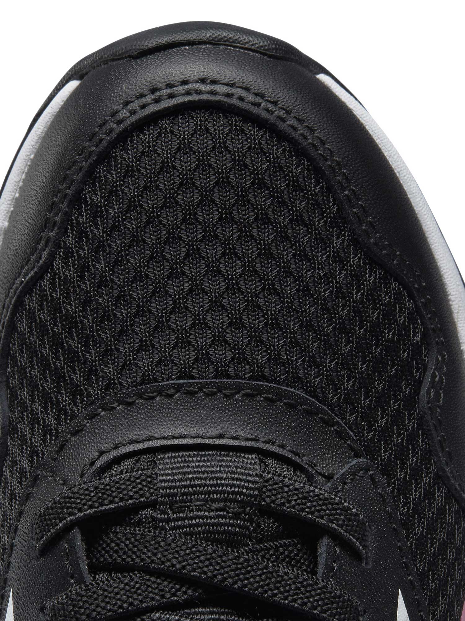 REEBOK Обувки XT Sprinter 2 Alt