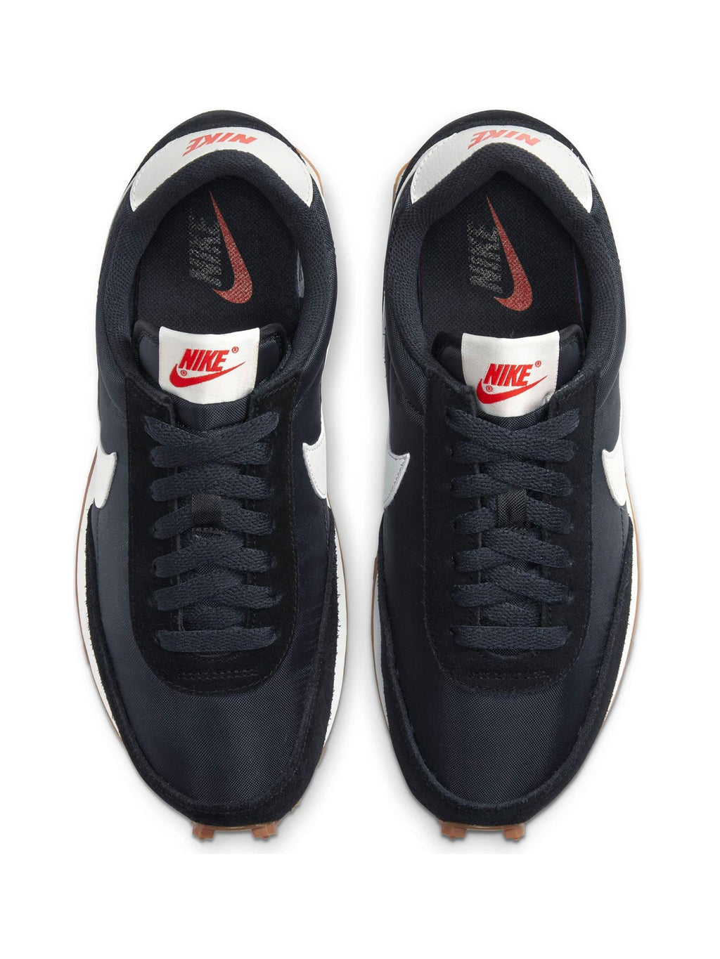 NIKE Обувки W DBREAK