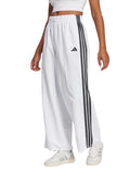 ADIDAS SPORTSWEAR Спортно долнище Essentials 3-Stripes Lifestyle