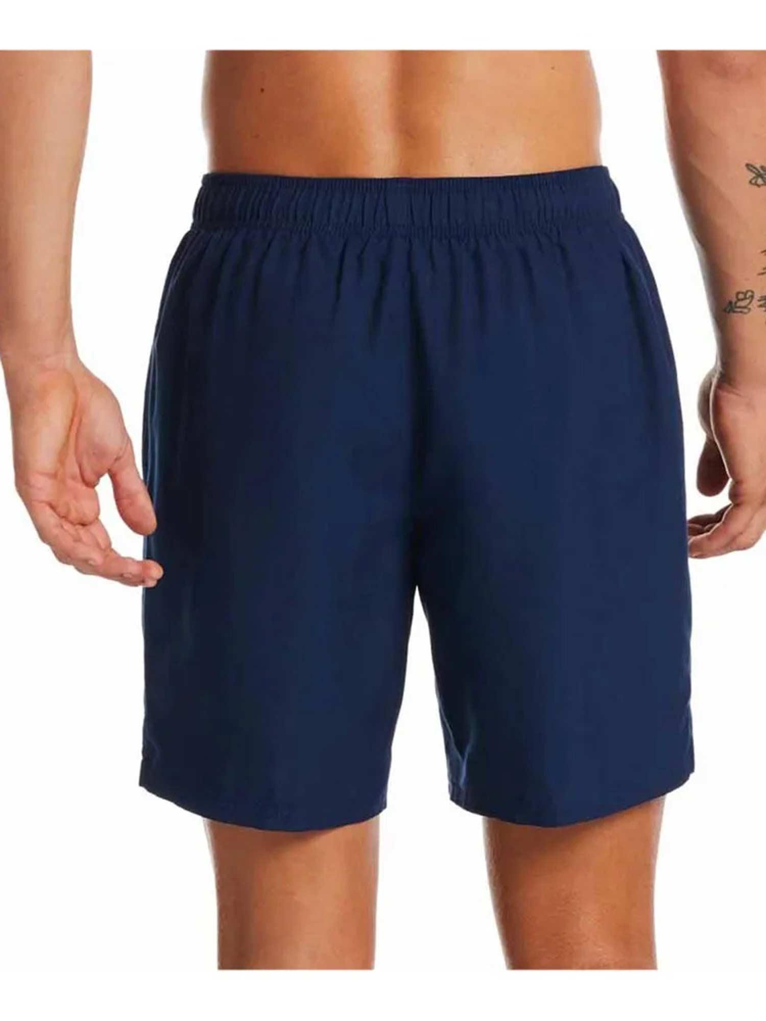 NIKE SWIM Плувни шорти ESSENTIAL 7