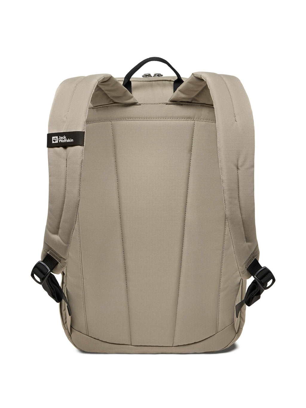 JACK WOLFSKIN Раница TERRAVIEW