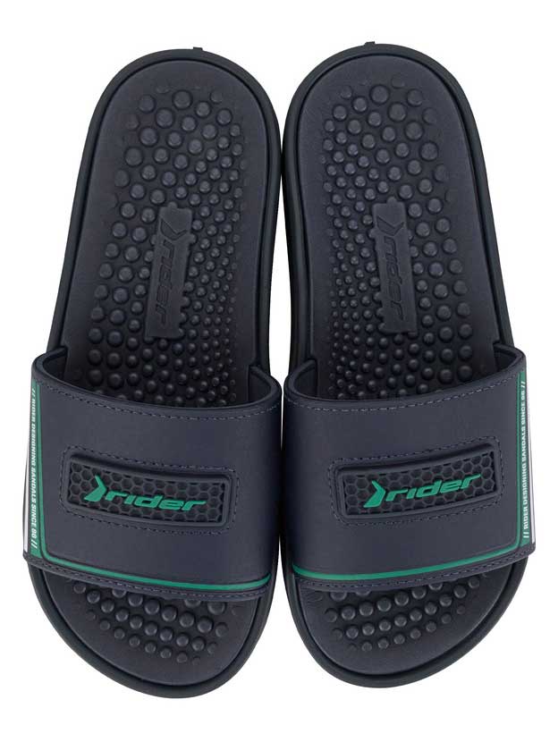 RIDER Джапанки 11690/AY726