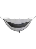 ROBENS Мрежа Trace Hammock Mosquito Net
