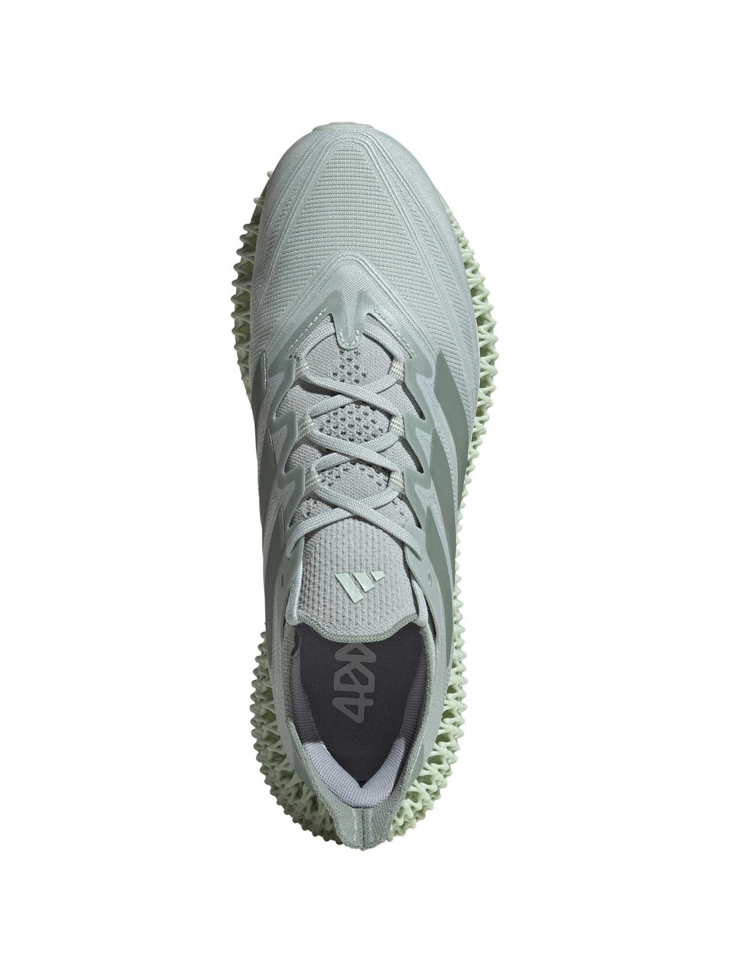 ADIDAS PERFORMANCE Обувки 4DFWD 4