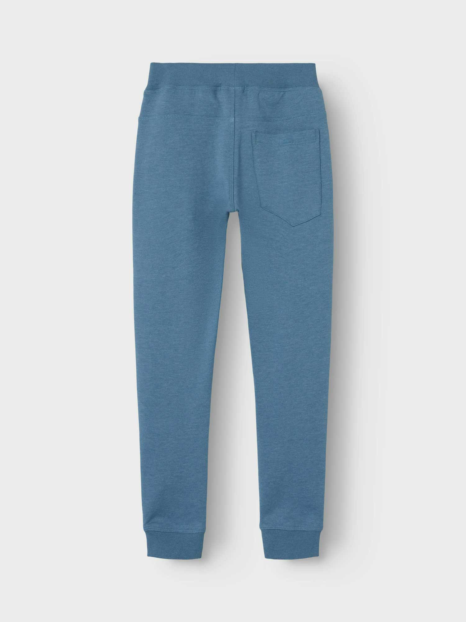 NAME IT Спортно долнище NKMVIMO SWE PANT