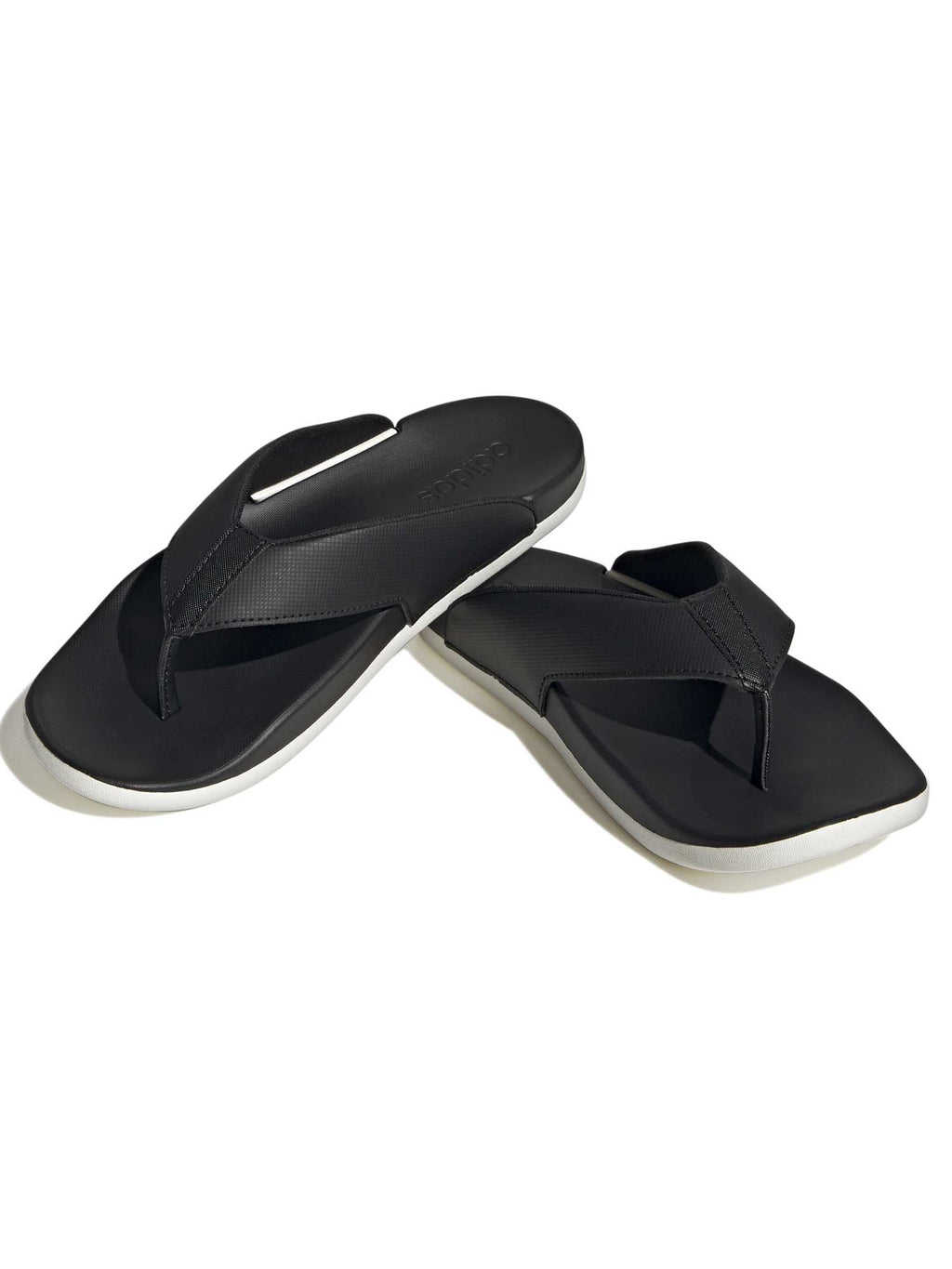 ADIDAS SPORTSWEAR Джапанки Adilette Comfort