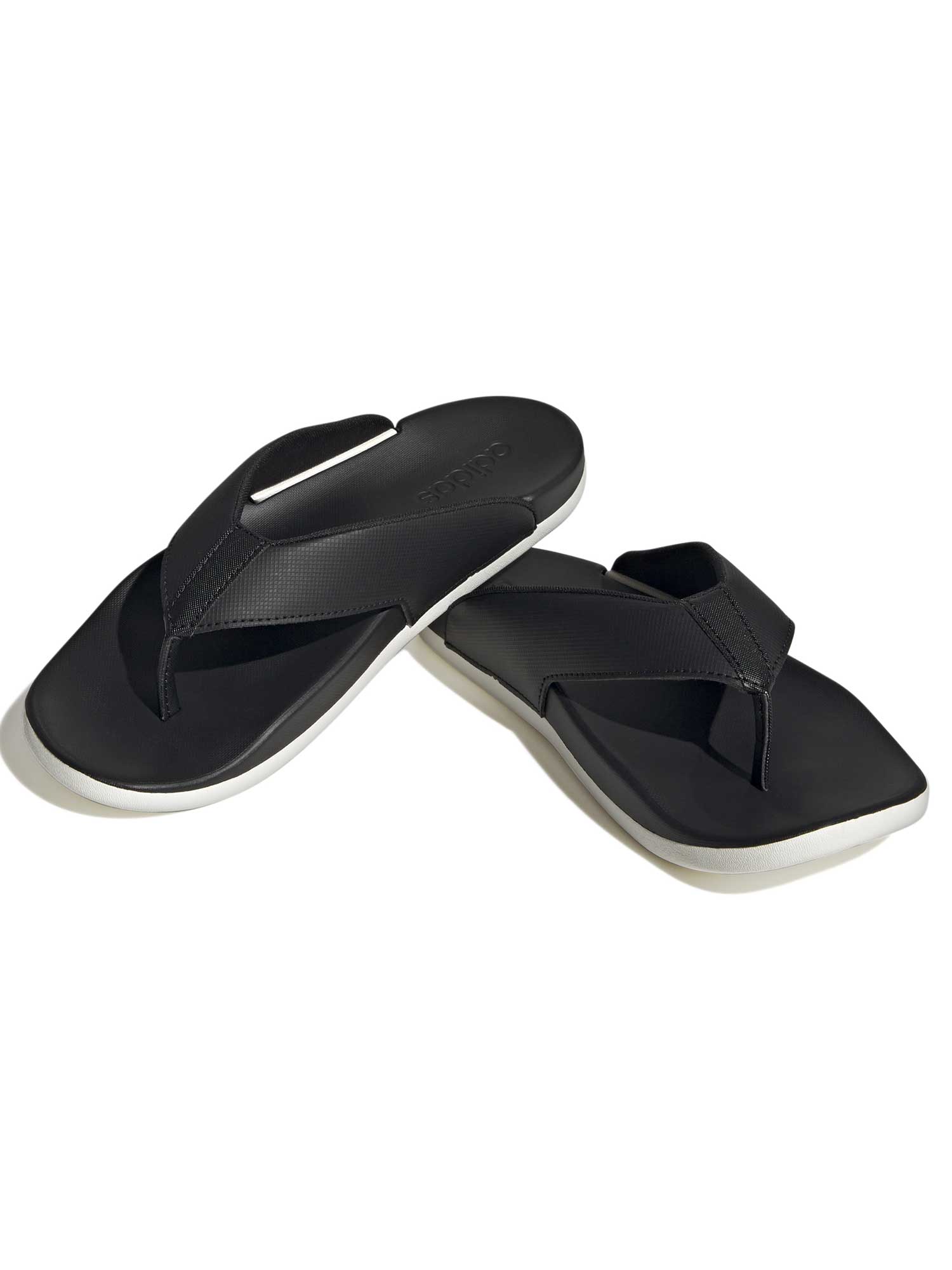 ADIDAS SPORTSWEAR Джапанки Adilette Comfort
