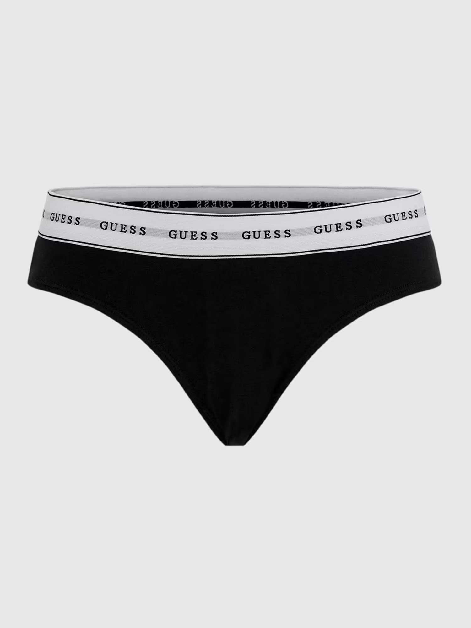 GUESS Бельо CARRIE BRIEF