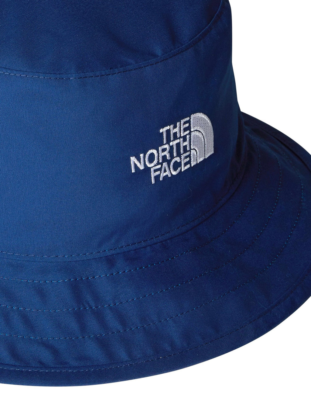 THE NORTH FACE Шапка KIDS CLASS V REV BUCKET