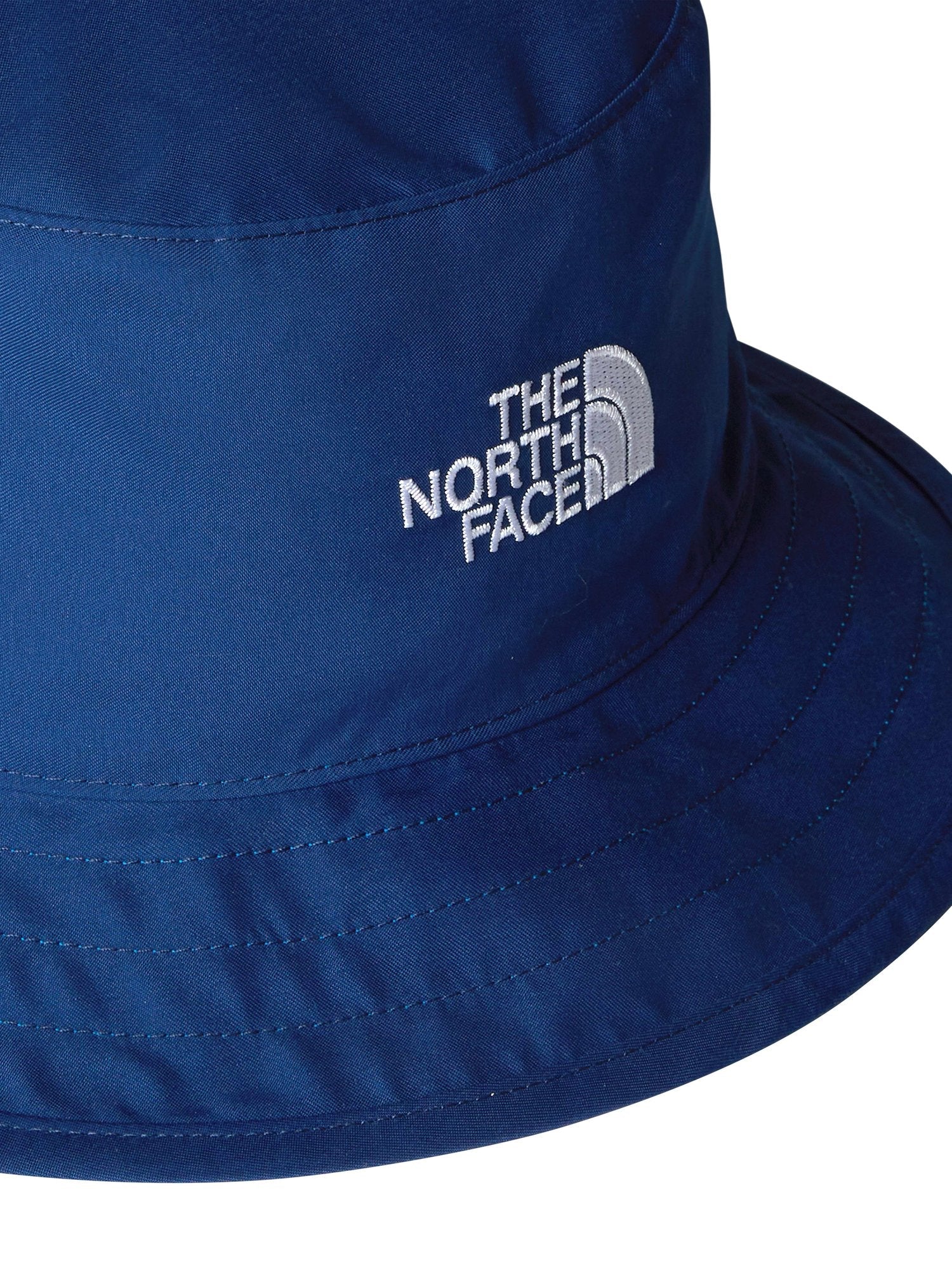THE NORTH FACE Шапка KIDS CLASS V REV BUCKET