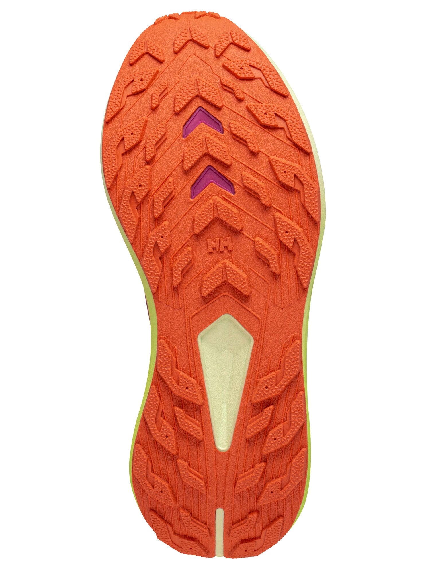 HELLY HANSEN Обувки W KESTREL TR