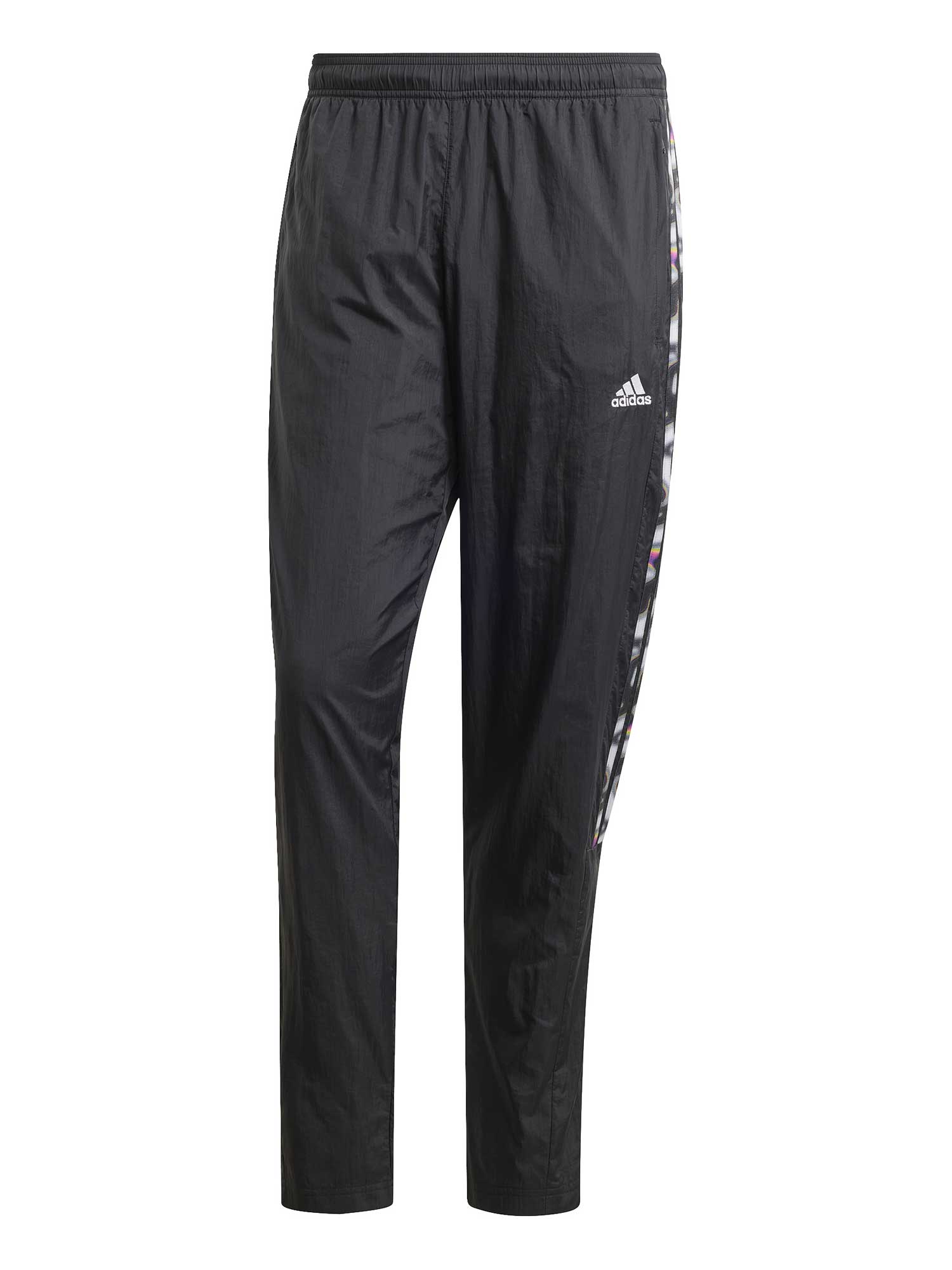 ADIDAS SPORTSWEAR Спортно долнище Pride Tiro