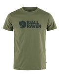FJALLRAVEN Тениска Logo T-M