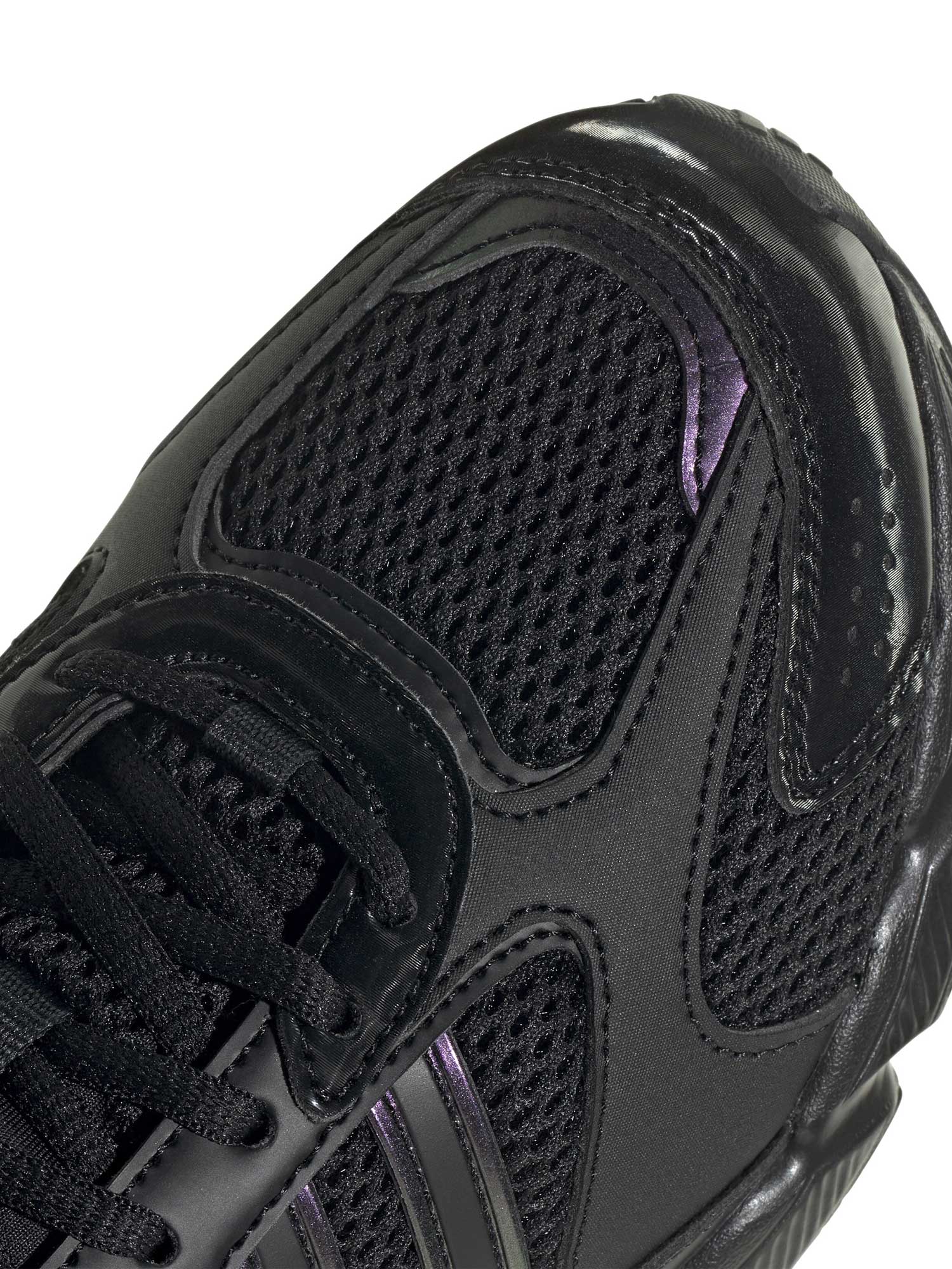 ADIDAS SPORTSWEAR Обувки Crazychaos 2000