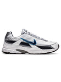 NIKE Обувки INITIATOR