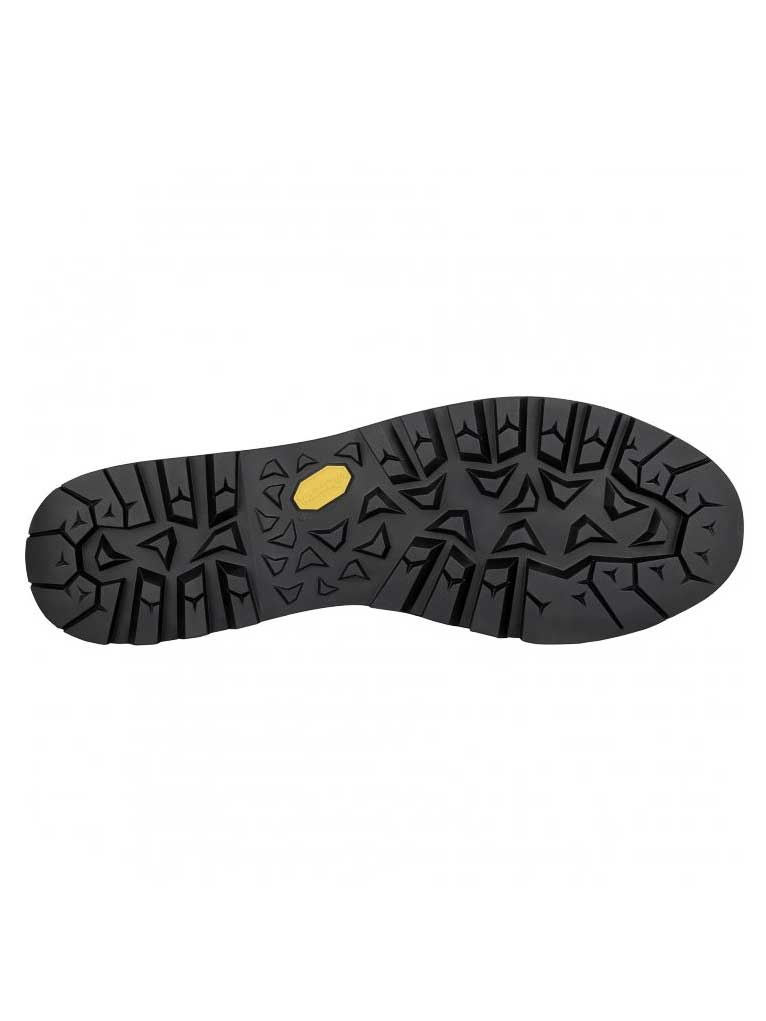 LOWA Обувки VAJOLET GTX MID