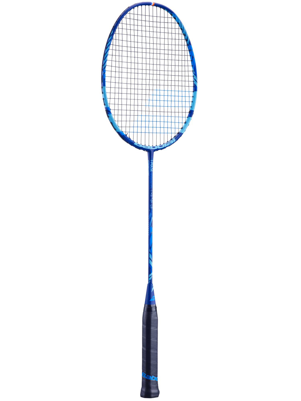 BABOLAT Бадминтон ракета I-PULSE ESSENTIAL