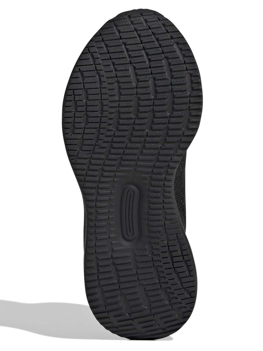 ADIDAS SPORTSWEAR Обувки Runfalcon 5 Kids