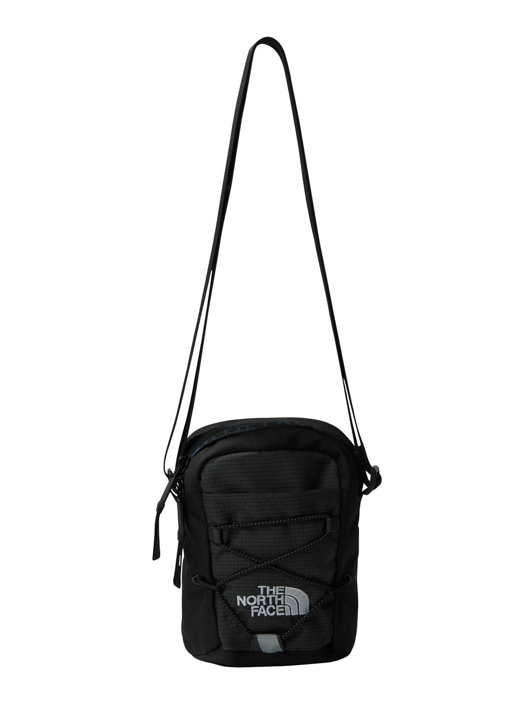 THE NORTH FACE Чанта JESTER CROSSBODY