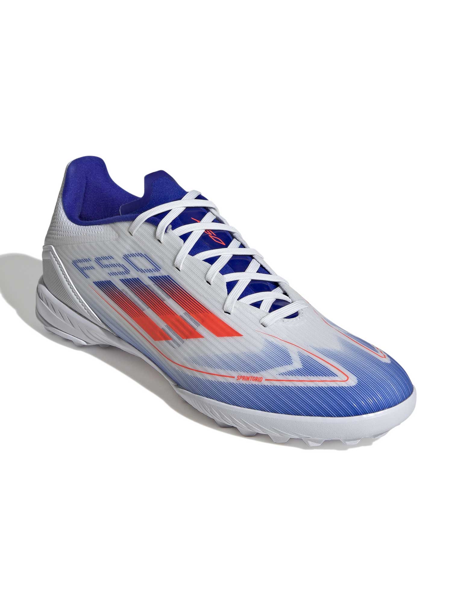 ADIDAS PERFORMANCE Обувки F50 League Turf Boots