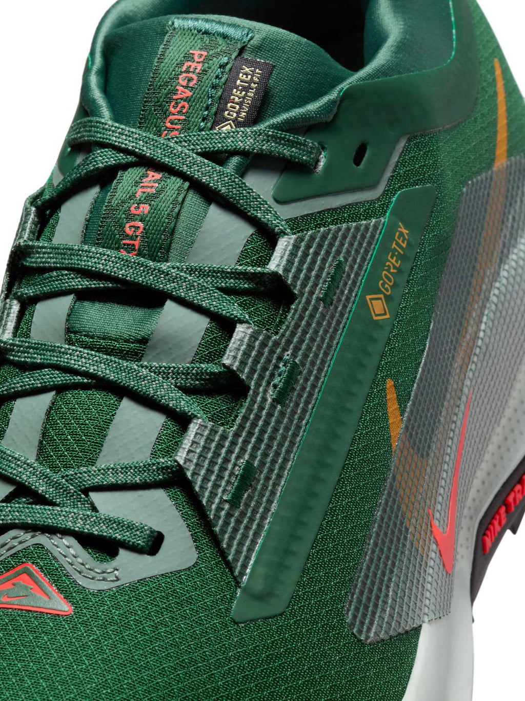 NIKE Обувки PEGASUS TRAIL 5 GTX