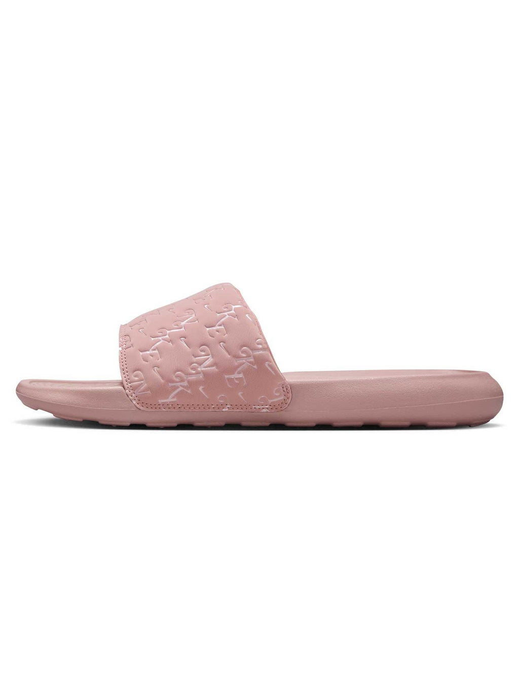 NIKE Джапанки W VICTORI ONE SLIDE PRINT