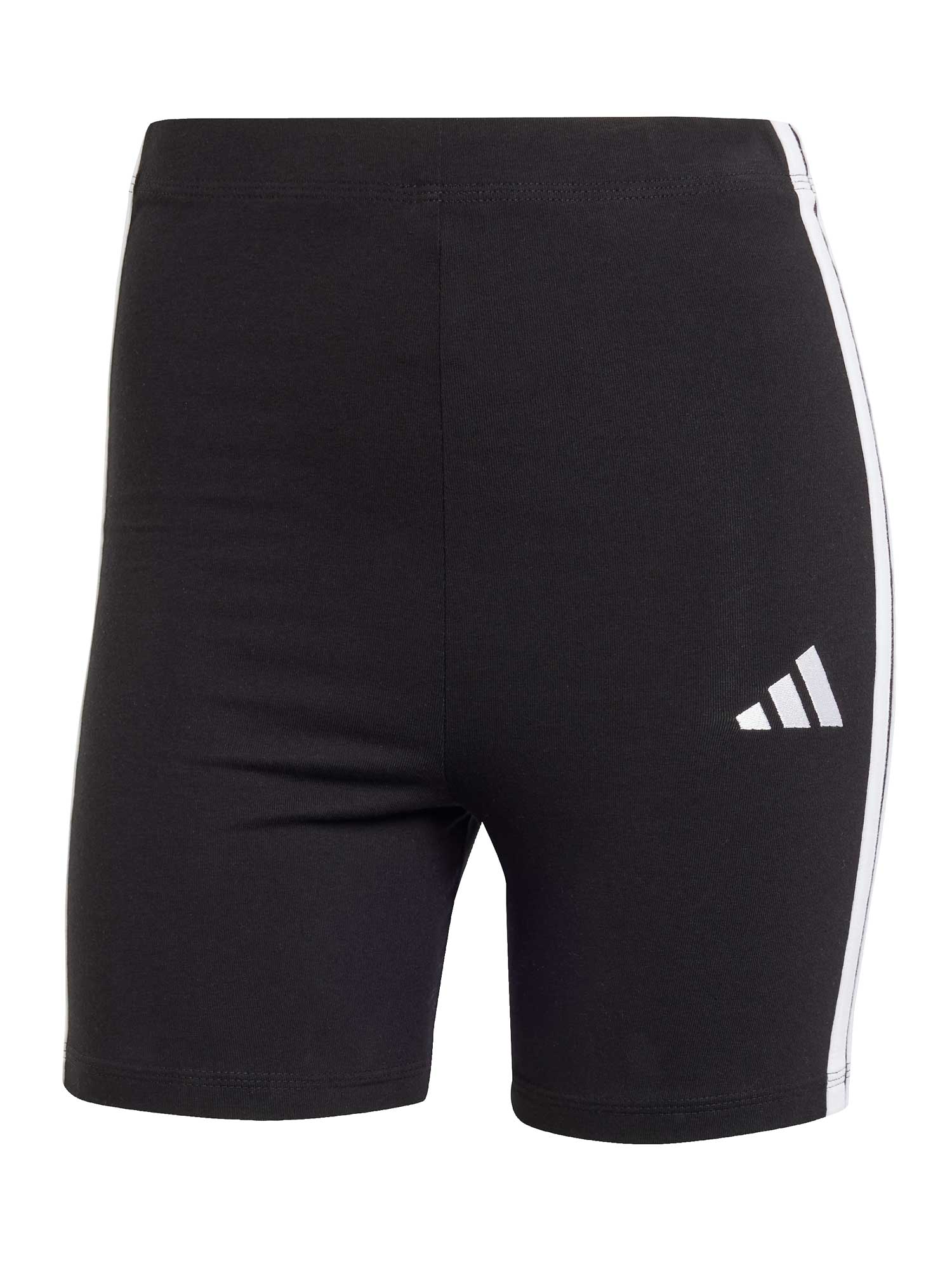 ADIDAS SPORTSWEAR Клин Essentials 3-Stripes High Waisted