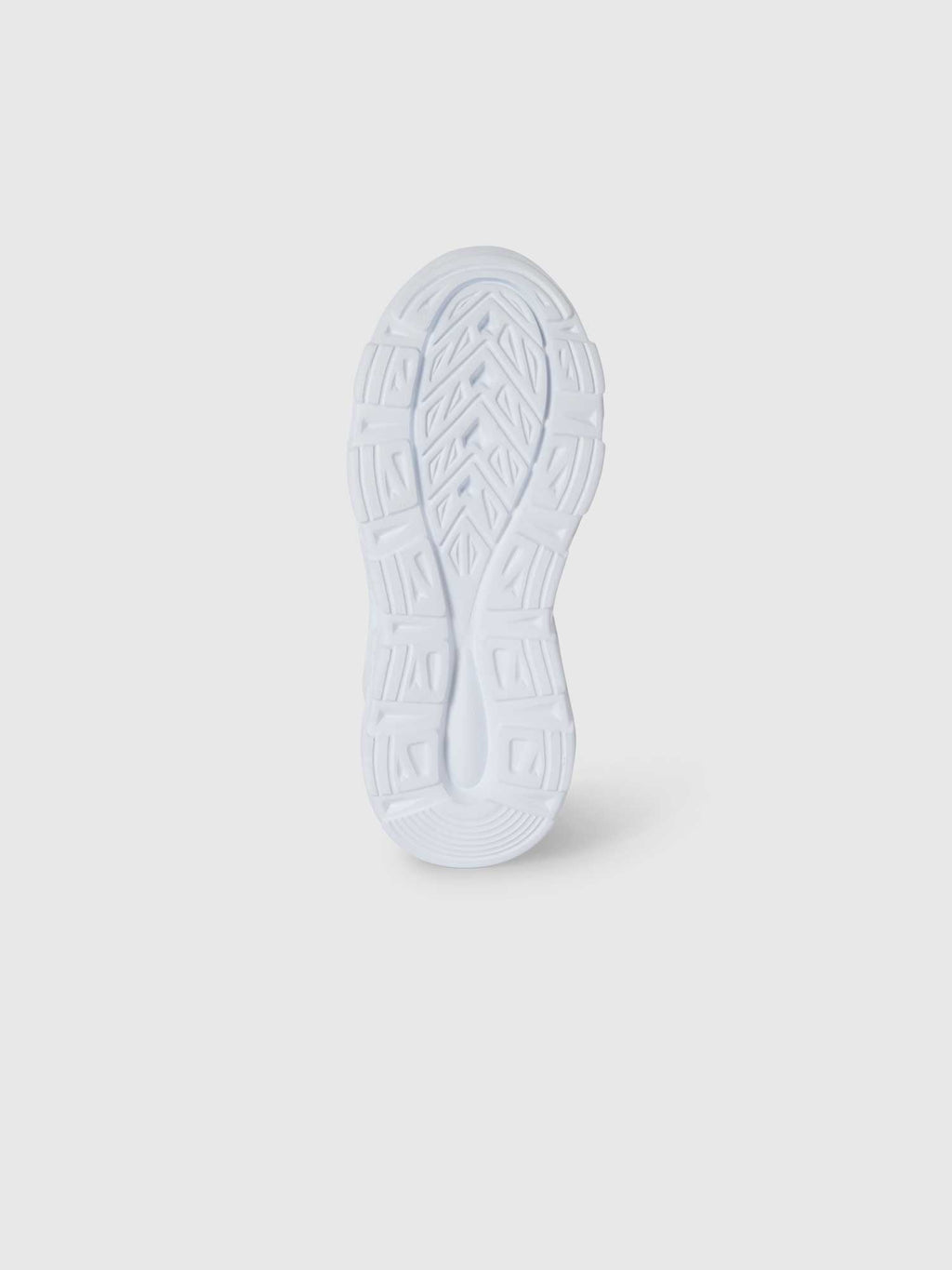 CHAMPION Обувки FUNFAIR PRINT G PS Low Cut Shoe
