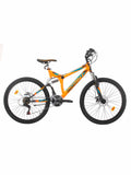 SPRINT Планински велосипед ELEMENT DB 26spd 460mm