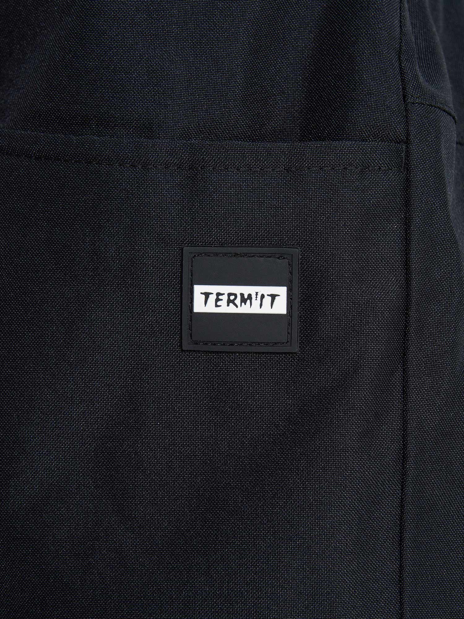 TERMIT Сноуборд панталон Snowbording Girl's Padded Pants