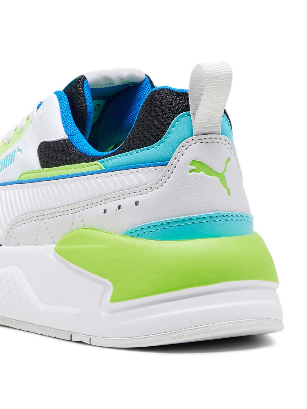 PUMA Обувки X-Ray 2 Square