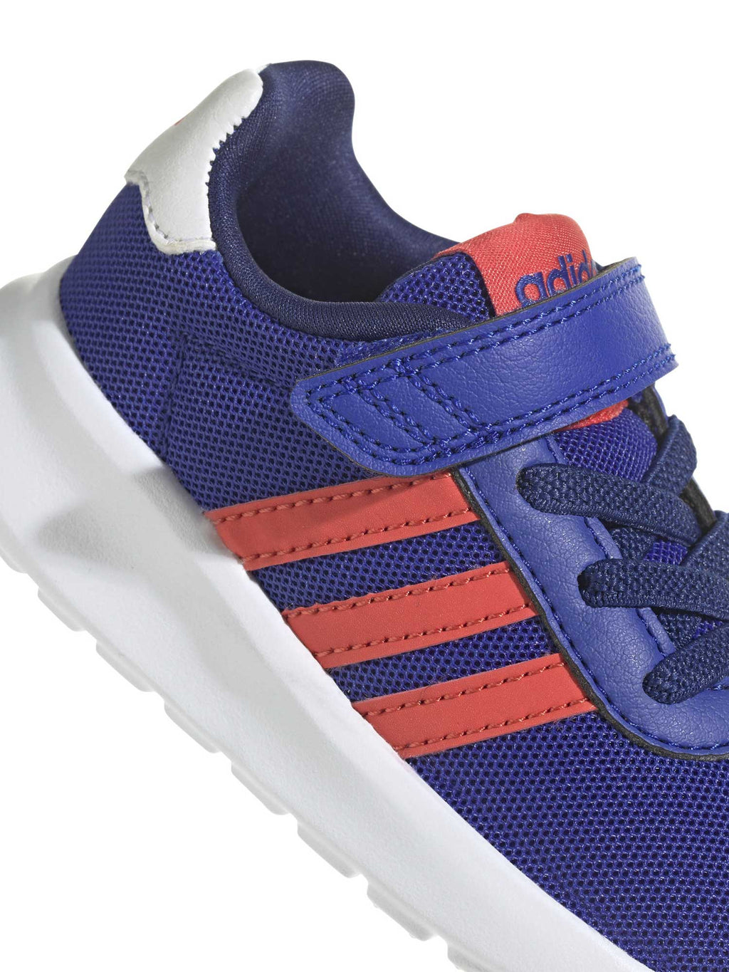 ADIDAS SPORTSWEAR Обувки Lite Racer 3.0