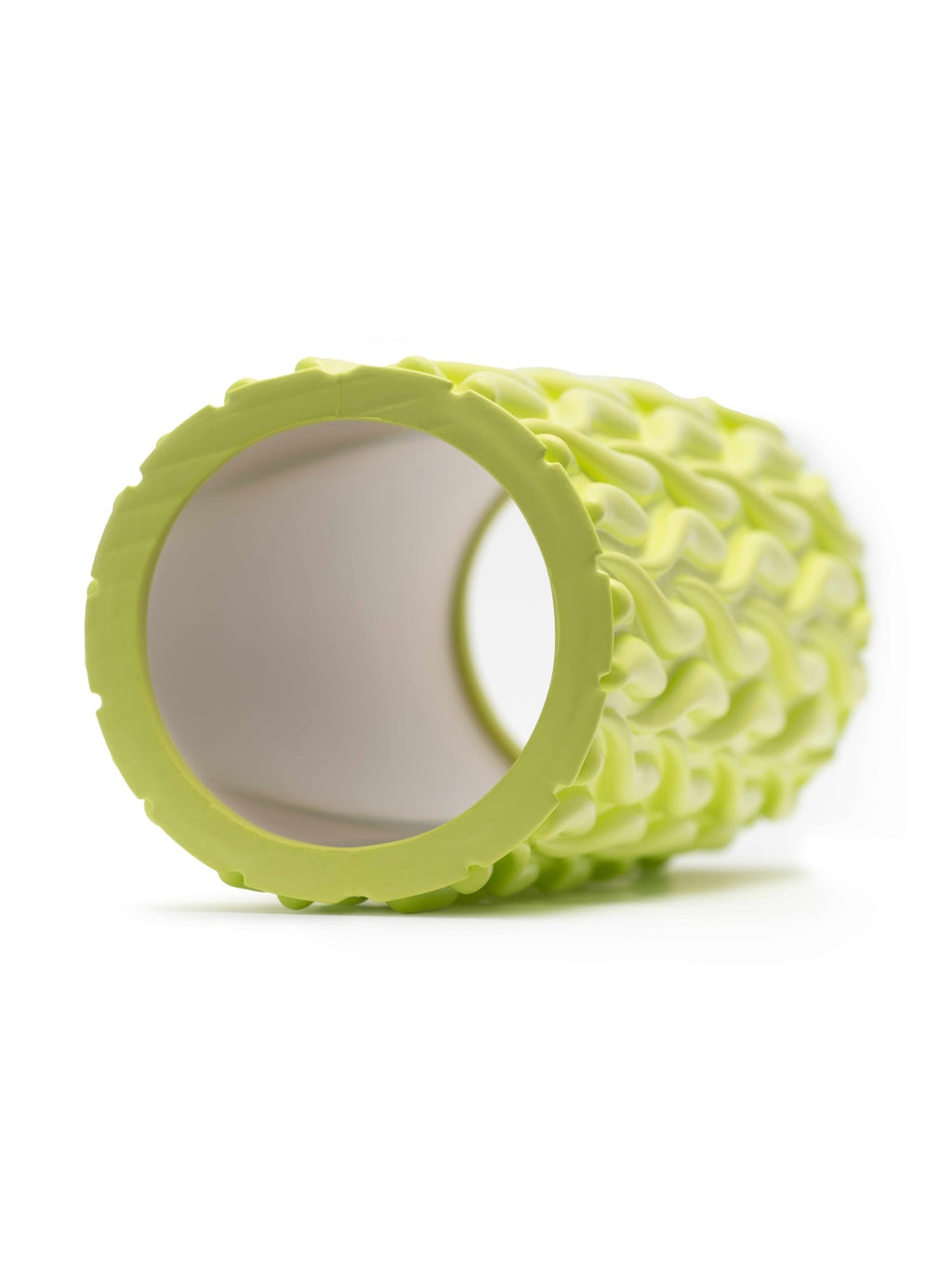 ORION Масажен уред FOAM ROLLER 33см
