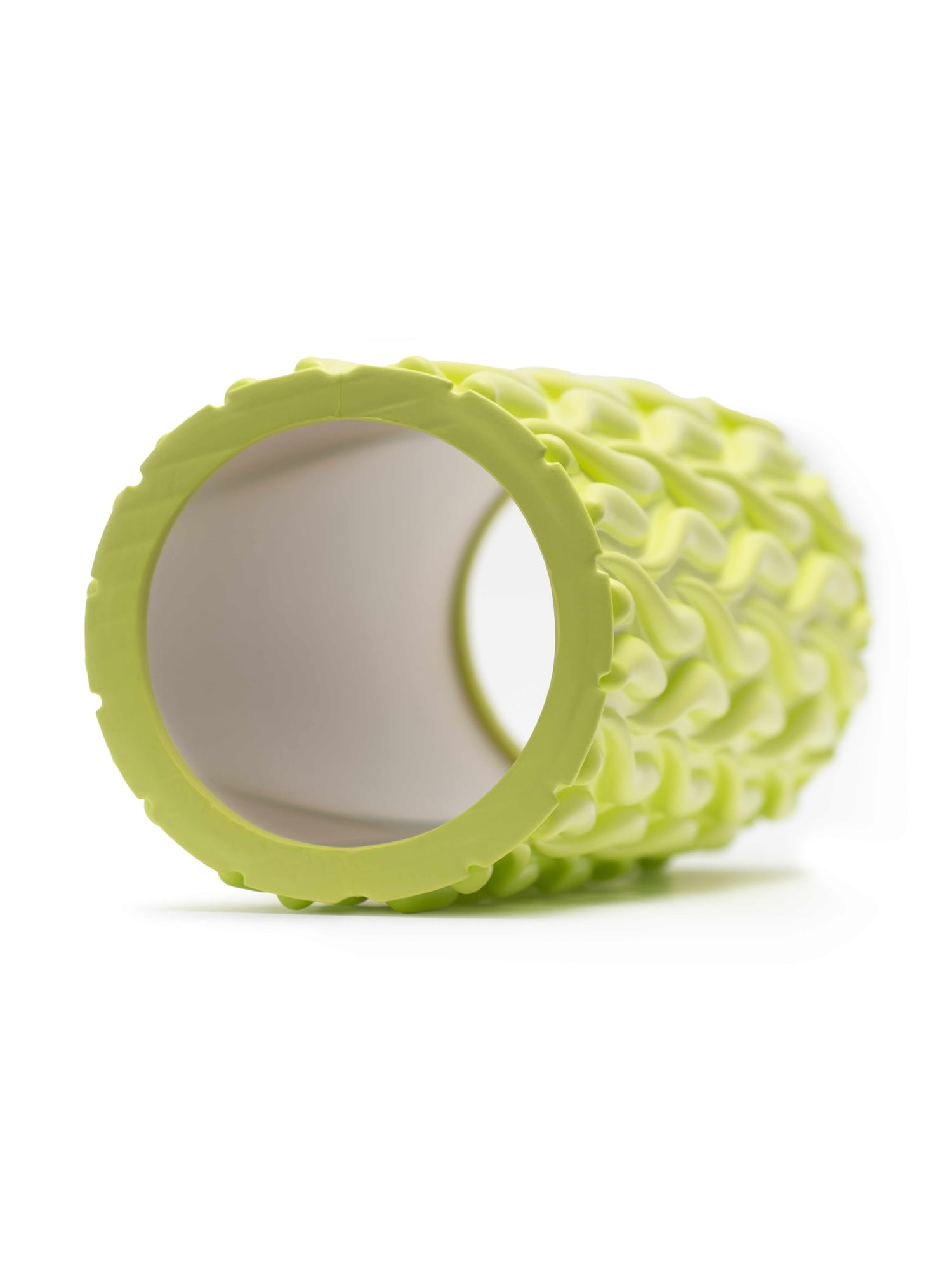 ORION Масажен уред FOAM ROLLER 33см