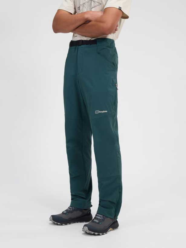 BERGHAUS Панталон M SKELBO PANT