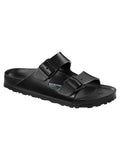 BIRKENSTOCK Чехли Arizona Eva - Black