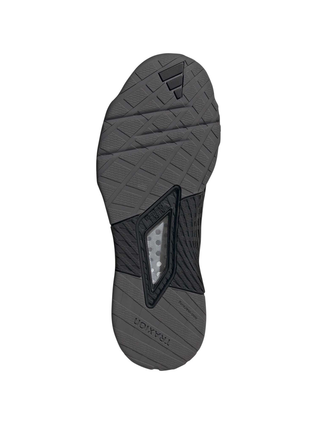 ADIDAS PERFORMANCE Обувки Dropset 2