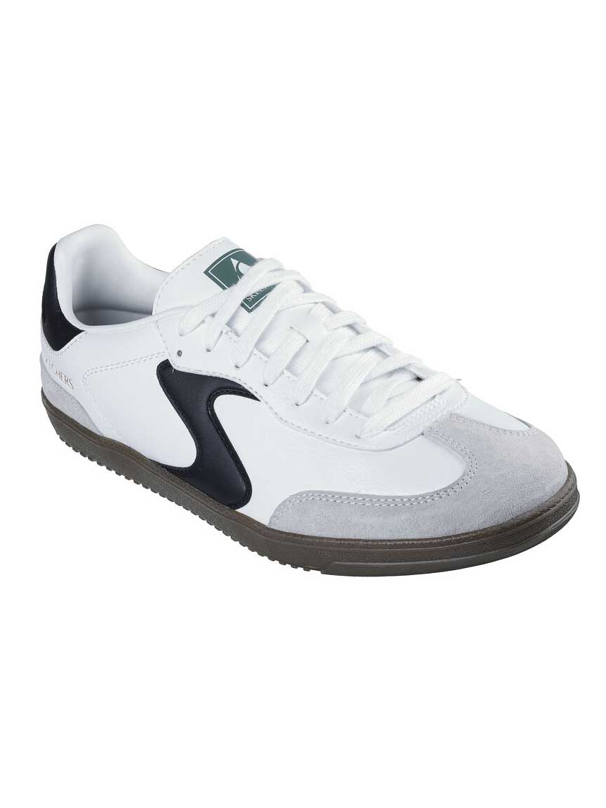 SKECHERS Обувки HOTSHOT - PYKE