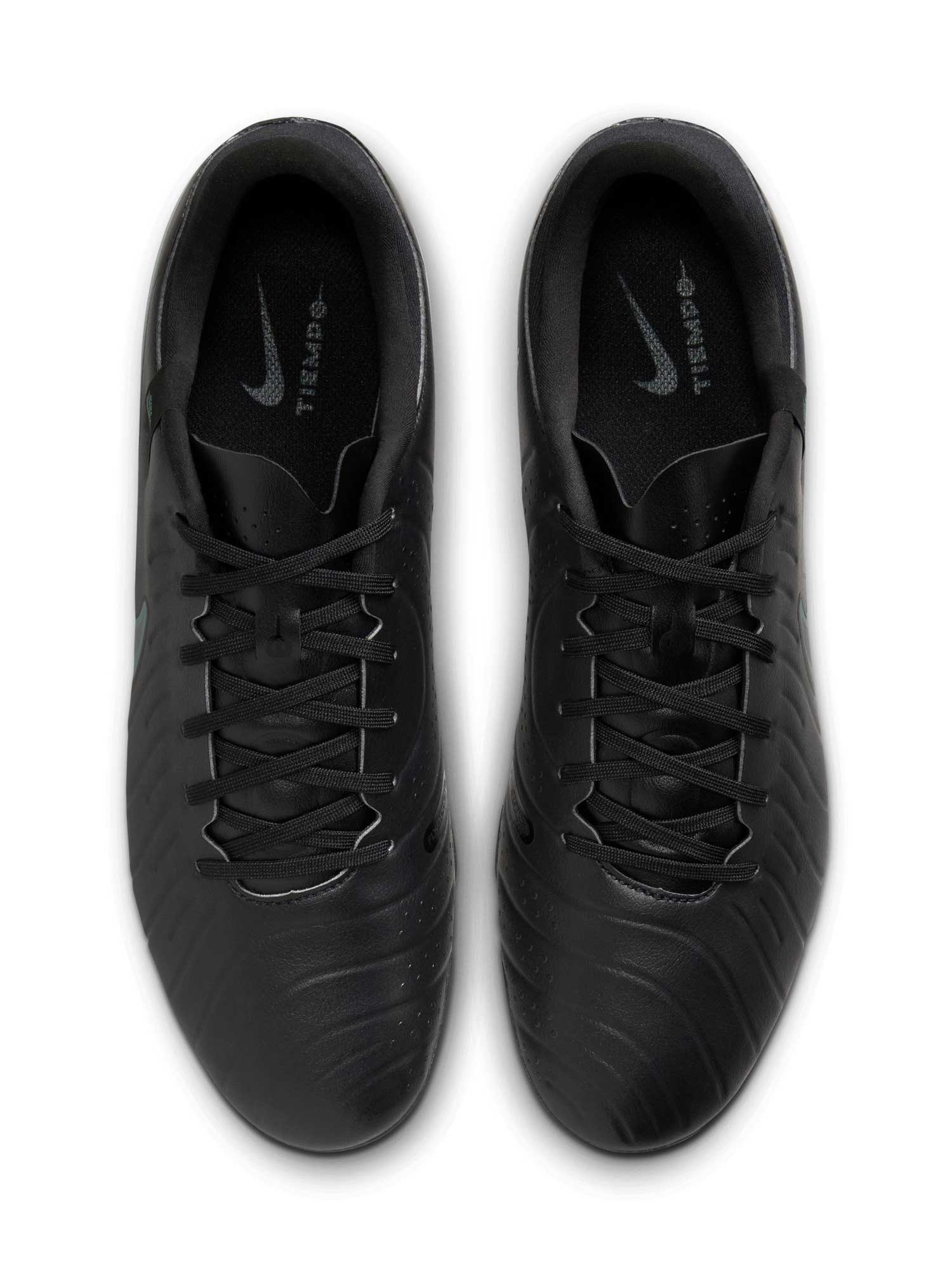 NIKE Обувки LEGEND 10 ACADEMY FG/MG