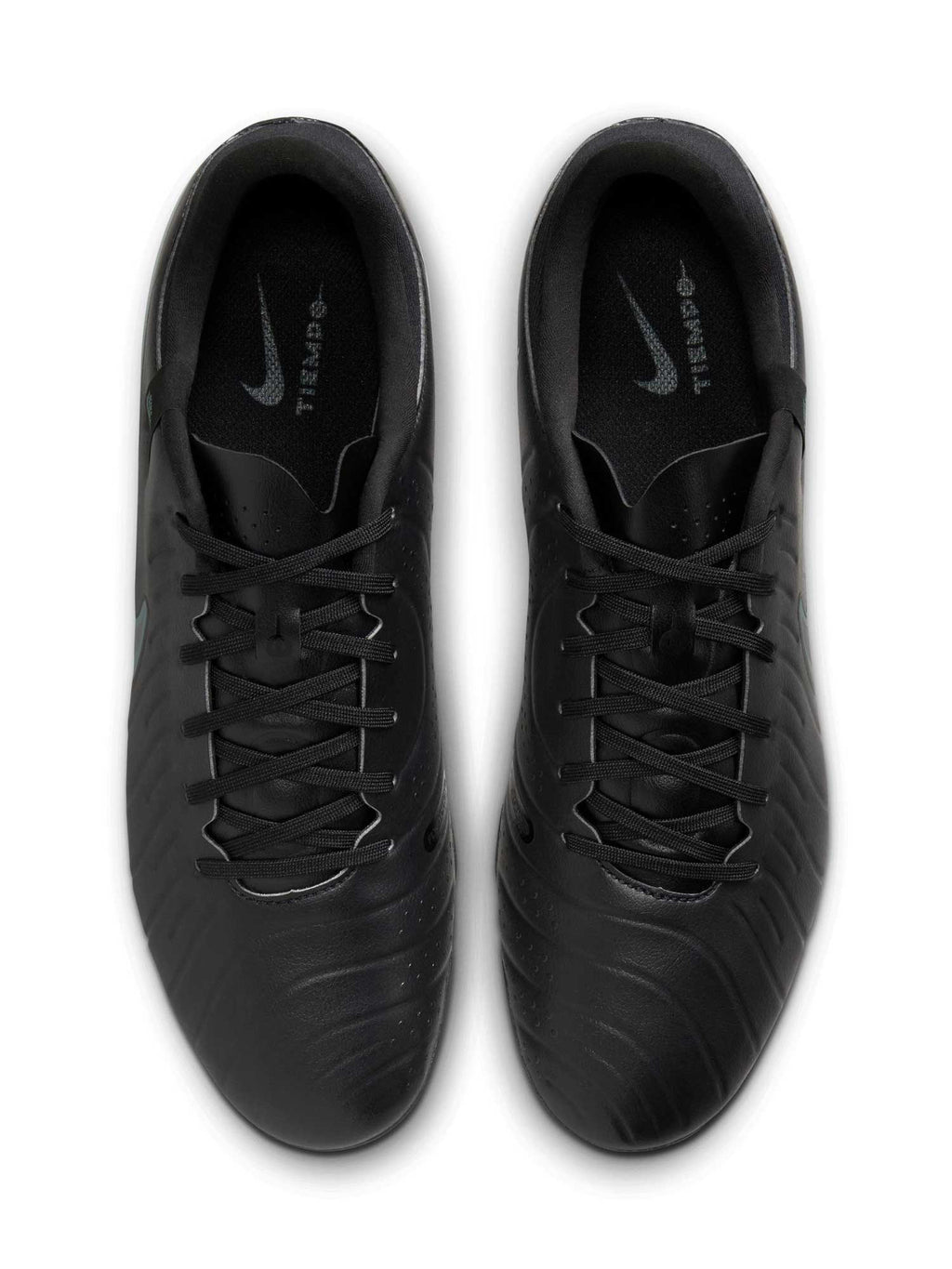NIKE Обувки LEGEND 10 ACADEMY FG\/MG