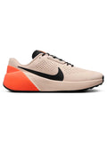 NIKE Обувки M AIR ZOOM TR 1