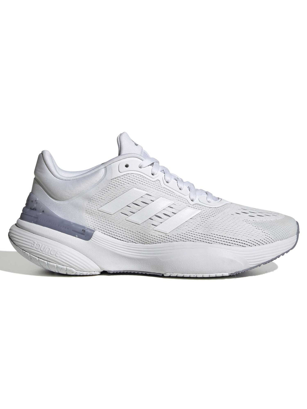 ADIDAS PERFORMANCE Обувки Response Super 3.0